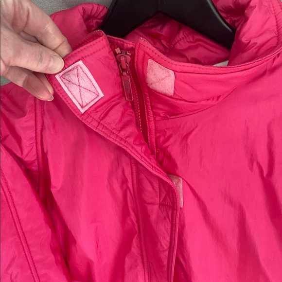 ⭐️⭐️Vintage⭐️⭐️Mobius ski jacket-size 12 - Picture 7 of 9
